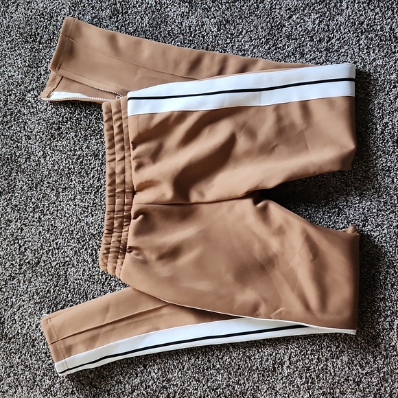 2 piece track pants set - Picture 7 of 7